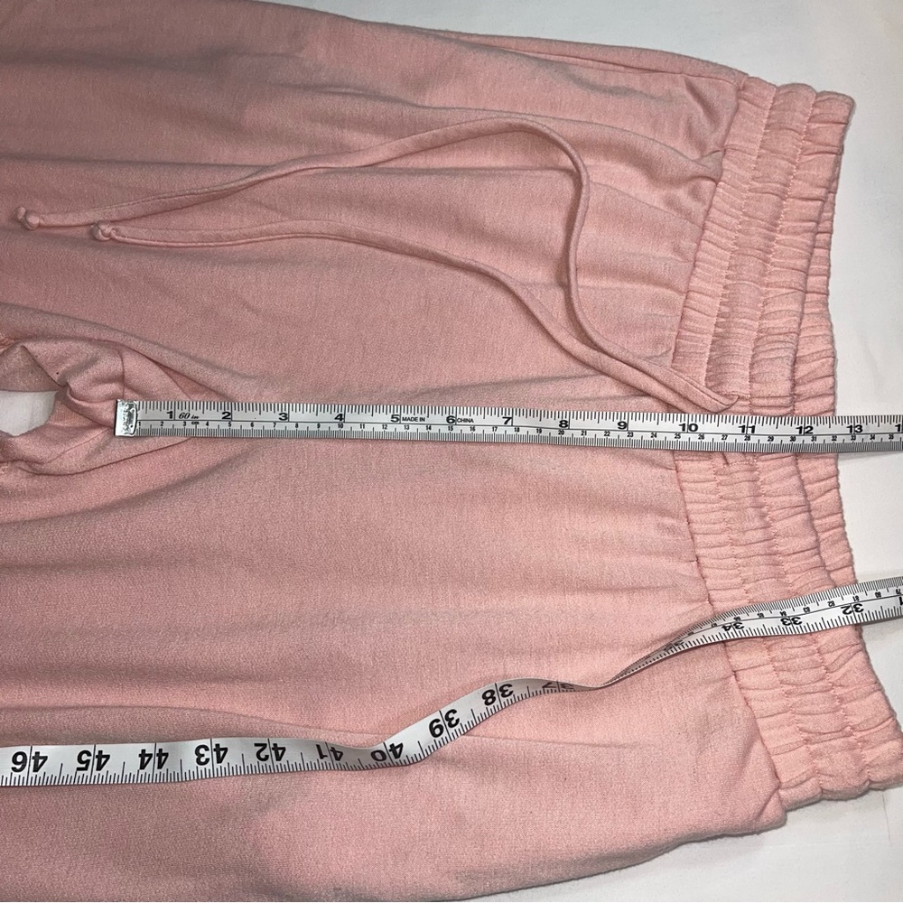 ✨HOSTPICK✨Kittenish Jogger - Picture 8 of 10